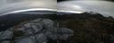 ./images/calvert/buxton2/20160227/buxton220160227_171511M.jpg