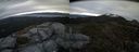 ./images/calvert/buxton2/20160227/buxton220160227_172120M.jpg