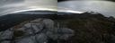 ./images/calvert/buxton2/20160227/buxton220160227_172508M.jpg