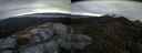 ./images/calvert/buxton2/20160227/buxton220160227_173012M.jpg