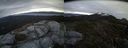 ./images/calvert/buxton2/20160227/buxton220160227_173508M.jpg