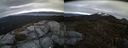 ./images/calvert/buxton2/20160227/buxton220160227_175120M.jpg