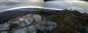 ./images/calvert/buxton2/20160227/buxton220160227_180626M.jpg