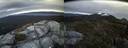 ./images/calvert/buxton2/20160227/buxton220160227_181006M.jpg