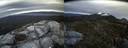 ./images/calvert/buxton2/20160227/buxton220160227_181509M.jpg