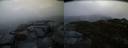 ./images/calvert/buxton2/20160228/buxton220160228_072001M.jpg