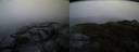 ./images/calvert/buxton2/20160228/buxton220160228_072504M.jpg