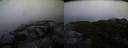 ./images/calvert/buxton2/20160228/buxton220160228_073128M.jpg