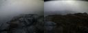 ./images/calvert/buxton2/20160228/buxton220160228_073507M.jpg