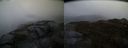 ./images/calvert/buxton2/20160228/buxton220160228_074118M.jpg
