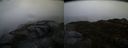 ./images/calvert/buxton2/20160228/buxton220160228_074501M.jpg