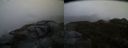 ./images/calvert/buxton2/20160228/buxton220160228_075508M.jpg