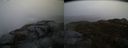 ./images/calvert/buxton2/20160228/buxton220160228_080119M.jpg