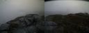 ./images/calvert/buxton2/20160228/buxton220160228_080506M.jpg