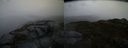 ./images/calvert/buxton2/20160228/buxton220160228_082504M.jpg