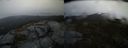 ./images/calvert/buxton2/20160228/buxton220160228_091119M.jpg