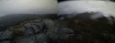 ./images/calvert/buxton2/20160228/buxton220160228_091507M.jpg