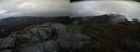 ./images/calvert/buxton2/20160228/buxton220160228_093105M.jpg