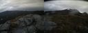 ./images/calvert/buxton2/20160228/buxton220160228_093624M.jpg