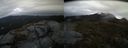 ./images/calvert/buxton2/20160228/buxton220160228_094006M.jpg