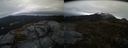 ./images/calvert/buxton2/20160228/buxton220160228_095118M.jpg
