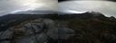 ./images/calvert/buxton2/20160228/buxton220160228_095509M.jpg