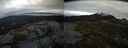 ./images/calvert/buxton2/20160228/buxton220160228_101715M.jpg