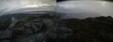 ./images/calvert/buxton2/20160228/buxton220160228_103622M.jpg