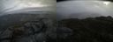 ./images/calvert/buxton2/20160228/buxton220160228_104122M.jpg