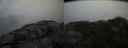 ./images/calvert/buxton2/20160228/buxton220160228_110018M.jpg