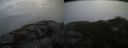 ./images/calvert/buxton2/20160228/buxton220160228_111504M.jpg