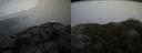 ./images/calvert/buxton2/20160228/buxton220160228_113001M.jpg
