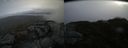 ./images/calvert/buxton2/20160228/buxton220160228_114501M.jpg