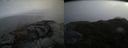 ./images/calvert/buxton2/20160228/buxton220160228_115121M.jpg