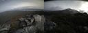 ./images/calvert/buxton2/20160228/buxton220160228_122111M.jpg