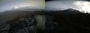 ./images/calvert/buxton2/20160228/buxton220160228_122619M.jpg