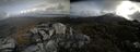 ./images/calvert/buxton2/20160228/buxton220160228_123622M.jpg