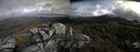 ./images/calvert/buxton2/20160228/buxton220160228_124009M.jpg