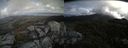 ./images/calvert/buxton2/20160228/buxton220160228_124620M.jpg