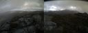 ./images/calvert/buxton2/20160228/buxton220160228_125619M.jpg