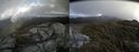 ./images/calvert/buxton2/20160228/buxton220160228_130005M.jpg