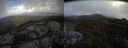 ./images/calvert/buxton2/20160228/buxton220160228_131625M.jpg
