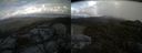 ./images/calvert/buxton2/20160228/buxton220160228_132120M.jpg