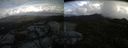 ./images/calvert/buxton2/20160228/buxton220160228_132511M.jpg