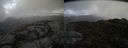 ./images/calvert/buxton2/20160228/buxton220160228_133122M.jpg