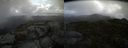 ./images/calvert/buxton2/20160228/buxton220160228_133621M.jpg