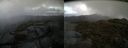./images/calvert/buxton2/20160228/buxton220160228_134009M.jpg