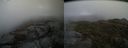 ./images/calvert/buxton2/20160228/buxton220160228_134507M.jpg