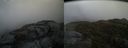 ./images/calvert/buxton2/20160228/buxton220160228_135005M.jpg