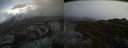 ./images/calvert/buxton2/20160228/buxton220160228_140621M.jpg